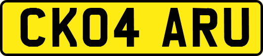 CK04ARU