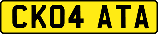CK04ATA
