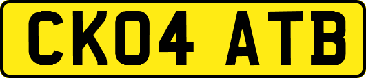 CK04ATB