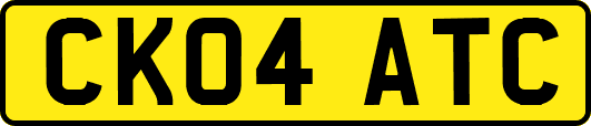 CK04ATC