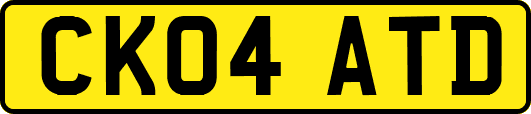 CK04ATD