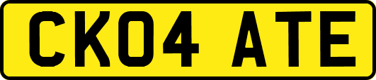 CK04ATE