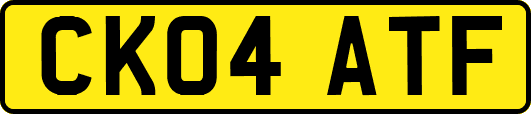 CK04ATF