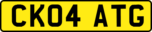 CK04ATG