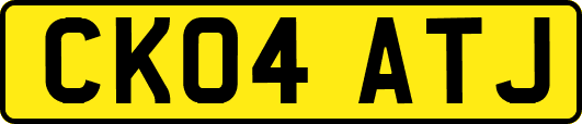 CK04ATJ