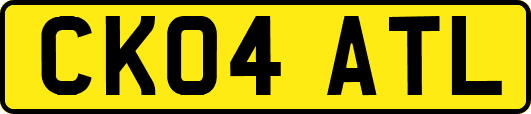 CK04ATL