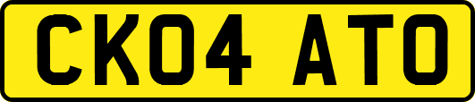 CK04ATO