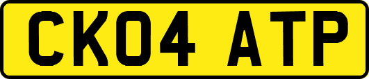 CK04ATP