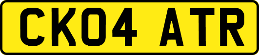 CK04ATR