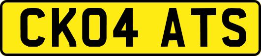 CK04ATS