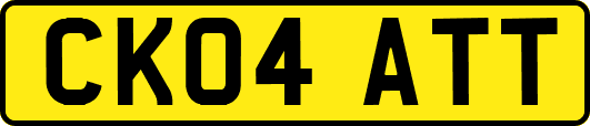 CK04ATT