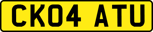 CK04ATU