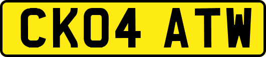 CK04ATW