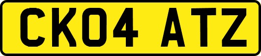 CK04ATZ