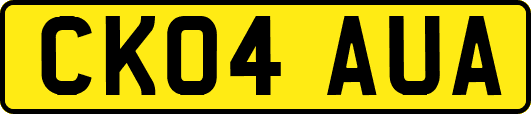 CK04AUA