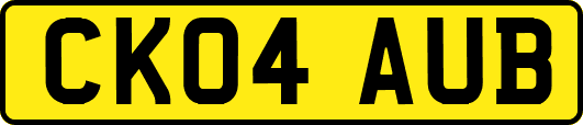 CK04AUB