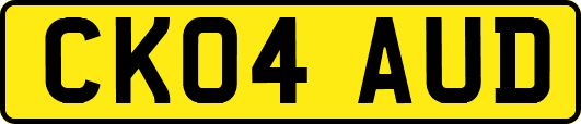 CK04AUD