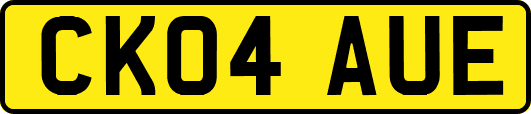CK04AUE