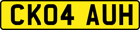 CK04AUH