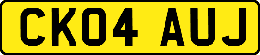 CK04AUJ