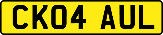CK04AUL