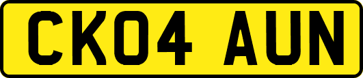 CK04AUN