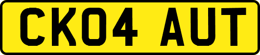 CK04AUT