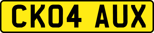 CK04AUX
