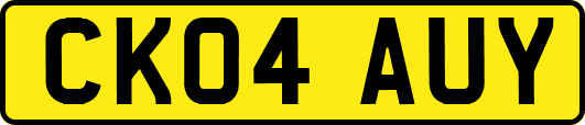 CK04AUY