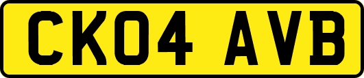 CK04AVB