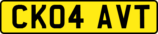 CK04AVT