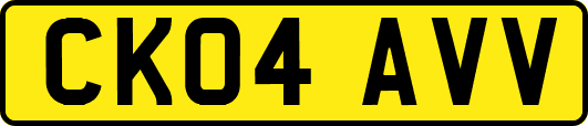 CK04AVV