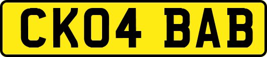 CK04BAB
