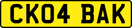 CK04BAK