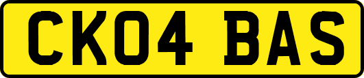 CK04BAS