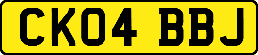 CK04BBJ