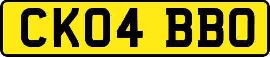CK04BBO