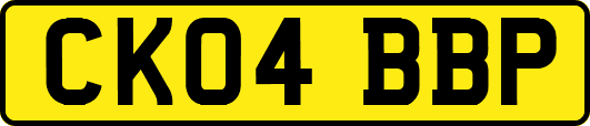 CK04BBP