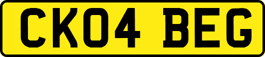 CK04BEG