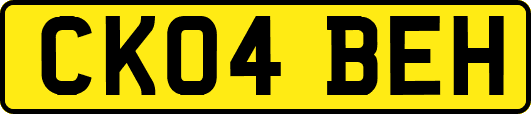 CK04BEH