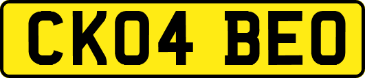 CK04BEO