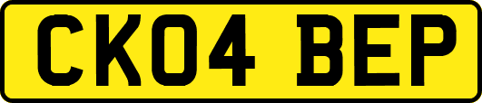 CK04BEP