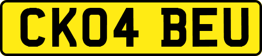 CK04BEU