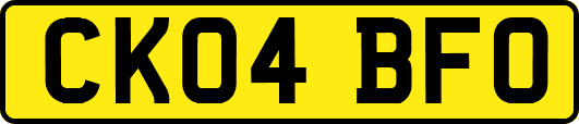 CK04BFO