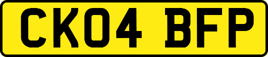 CK04BFP