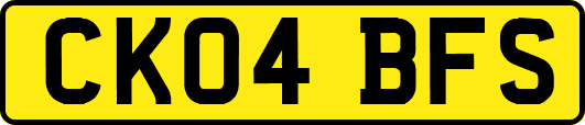 CK04BFS