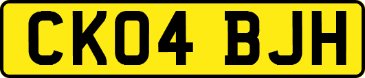 CK04BJH