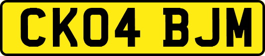 CK04BJM