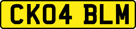 CK04BLM