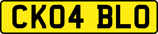CK04BLO